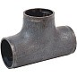 Тройник стальной Дн 88,9х8,0-60,3х5,6 (DN 80-50) 1 исполнение переходной ГОСТ 17376-2001 купить в Ярославле | "Проконсим"