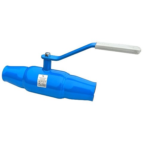 Краны стальные шаровые цельносварные DN 15-150 PN 25-40 полнопроходные приварные рычаг PR купить в Ярославле | "Проконсим" Краны стальные шаровые цельносварные DN 15-150 PN 25-40 полнопроходные приварные рычаг PR купить в Ярославле | "Проконсим"