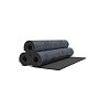 Звукоизоляционный материал K-Flex K-FONIK 070 ST GK