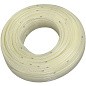 Труба из сшитого полиэтилена 16х2,2 PE-Xa SDR 7,4 (200м) белая MVI PE.520.04WO купить в Ярославле | "Проконсим"