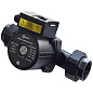 Насос циркуляционный PN 10,L 180 100Вт 1х220В с мокрым ротором AIKON CMS(L)32-6T1M 3х-скоростной резьбовой 110гр. купить в Ярославле | "Проконсим"