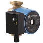 Насос циркуляционный с мокрым ротором NMT SAN PLUS 15/40-130 21Вт 1х220В с электронным упр. резьбовой PN10 110C IMP PUMPS купить в Ярославле | "Проконсим"