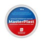 Смазка силиконовая сантехническая MasterPlast 150г банка купить в Ярославле | "Проконсим"