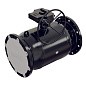 Кран стальной шаровой цельносварной ALSO КШ.Ф, DN 500 PN 25, 990мм, стандартнопроходной, фланцевый с редуктором купить в Ярославле | "Проконсим"