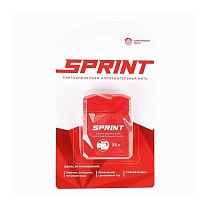Уплотнительная нить Sprint купить в Ярославле | "Проконсим"