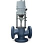 Клапан смесительный 27ч908нж DN 80 PN 16 с электроприводом 220В 100Kvs REGADA ST 0.1 498.0-0UIВC/02 (100Ом) КПСР купить в Ярославле | "Проконсим"
