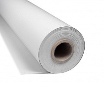 Рулон теплоизоляционный K-FLEX PVC RS купить в Ярославле | "Проконсим"