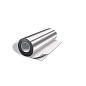 Цена по запросу.  Ожидается пополнение. Рулон теплоизоляционный  K-FLEX 1000-25 AL CLAD, 280 mic  (930027502) со склада Проконсим в Ярославле