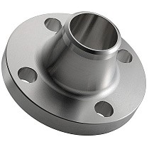 Фланцы стальные воротниковые DN 15-400 PN 40(25) тип 11 ГОСТ купить в Ярославле | "Проконсим"