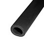 Трубка каучуковая K-Flex Solar HT, DN 15, H-9мм, L 2м до 150 градусов купить в Ярославле | "Проконсим"