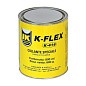 Клей K-Flex K414 0,8л купить в Ярославле | "Проконсим"