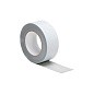 Лента теплоизоляционная K-FLEX WT CLAD, DN 75, L = 50м, Tmax = 100гр. белый купить в Ярославле | "Проконсим"
