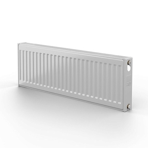 Панельный радиатор PRADO UNIVERSAL Тип 11, 300х1500мм резьба-2G1/2'', 1197вт, нижнее подкл. купить в Ярославле | "Проконсим"