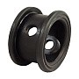 Манжеты EPDM для затвора DN 50-500 с чугунным диском Seagull купить в Ярославле | "Проконсим"