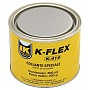 Клей K-Flex K414 0,5л купить в Ярославле | "Проконсим"