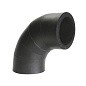 Угол теплоизоляционный K-FLEX ST, DN 108, толщина 19мм, Tmax = 110гр., черный купить в Ярославле | "Проконсим" Угол теплоизоляционный K-FLEX ST, DN 108, толщина 19мм, Tmax = 110гр., черный купить в Ярославле | "Проконсим"