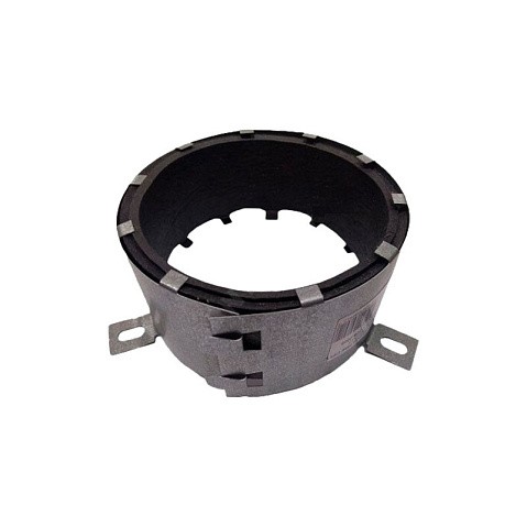 Муфта противопожарная K-Flex FIRE CP, DN 50, для пластиковых труб купить в Ярославле | "Проконсим"
