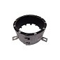 Муфта противопожарная K-Flex FIRE CP, DN 50, для пластиковых труб купить в Ярославле | "Проконсим"