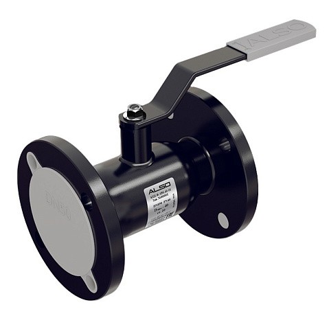 Краны стальные шаровые цельносварные DN 65-250 PN 16 фланцевые рычаг ALSO купить в Ярославле | "Проконсим" Краны стальные шаровые цельносварные DN 65-250 PN 16 фланцевые рычаг ALSO купить в Ярославле | "Проконсим"