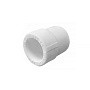 Муфта переходная ПП   40-25 PN 25 шт-м белая VALFEX Pro купить в Ярославле | "Проконсим"