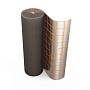 Рулон Energofloor Compact (AL) 3/1,0-30 для теплого пола