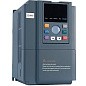 Контроллер преобразователь частоты AIKON серия PD E 7,5кВт 380В IP20 купить в Ярославле | "Проконсим"