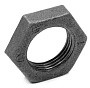 Контргайки чугунные DN 15-80 PN 16 Fittex Plus купить в Ярославле | "Проконсим"