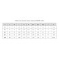 Кран стальной шаровой BREEZE 11с64п, DN 25 PN 25, 165мм, полнопроходной, фланцевый с ручкой купить в Ярославле | "Проконсим"