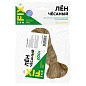 Лён сантехнический чёсаный 200гр SANFIX купить в Ярославле | "Проконсим"