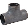 Тройник стальной Дн 219,1х8,0-114,3х6,3 (DN 200-100) 1 исполнение переходной ГОСТ 17376-2001 купить в Ярославле | "Проконсим"