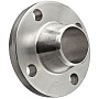 Фланцы стальные 12Х18Н10Т воротниковый DN 65 PN 16 тип 11-1 ГОСТ купить в Ярославле | "Проконсим"