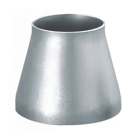 Переход стальной Дн 60,0х4,5-33,5х3,5 (DN50-25) оцинкованный исполнение 1 купить в Ярославле | "Проконсим"