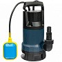 Насосы погружные дренажные VORT пластиковые с поплавковым выключателем UNIPUMP купить в Ярославле | "Проконсим"