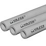 Труба Valfex SDR 11 PN 10 DN20 S-1,9 мм L-140м серая купить в Ярославле | "Проконсим"