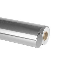  Рулон теплоизоляционный  K-FLEX 1000-25 AD AL CLAD, 280 mic  (930027503) со склада Проконсим в Ярославле
