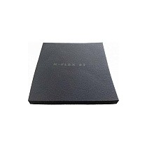  Пластины теплоизоляционные K-Flex ST  (930027471) со склада Проконсим в Ярославле