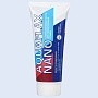 Уплотнительная резьбовая паста для пропитки льна тюбик 80гр AQUAFLAX NANO купить в Ярославле | "Проконсим"
