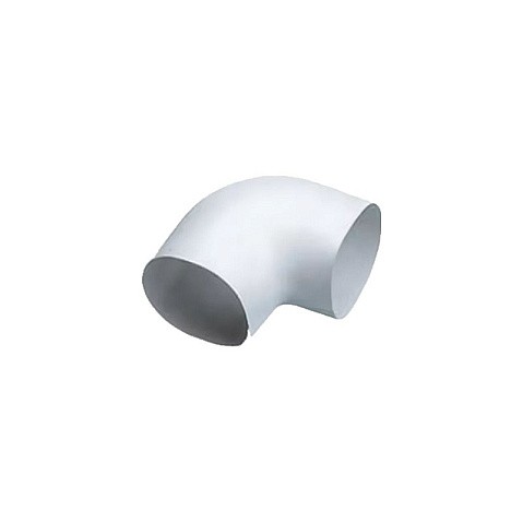 Углы теплоизоляционные K-FLEX PVC CA 200 white, DN 28-114, толщина 20мм купить в Ярославле | "Проконсим" Углы теплоизоляционные K-FLEX PVC CA 200 white, DN 28-114, толщина 20мм купить в Ярославле | "Проконсим"