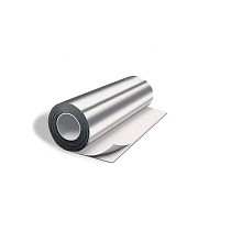  Рулон теплоизоляционный  K-FLEX 1000-25 AL CLAD, 280 mic  (930027502) со склада Проконсим в Ярославле
