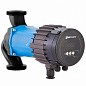 Насос циркуляционный с мокрым ротором NMT SMART 25/40-180 70Вт 1х220В с электронным упр. резьбовой PN10 110C IMP PUMPS купить в Ярославле | "Проконсим"