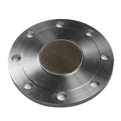 Заглушки стальные фланцевые DN 40-600 (Дн 45-630) АТК24.200.02-90 купить в Ярославле | "Проконсим" Заглушки стальные фланцевые DN 40-600 (Дн 45-630) АТК24.200.02-90 купить в Ярославле | "Проконсим"