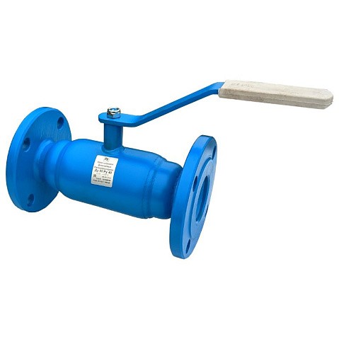 Краны стальные шаровые цельносварные DN 15-150 PN 16-40 полнопроходные фланцевые рычаг PR купить в Ярославле | "Проконсим" Краны стальные шаровые цельносварные DN 15-150 PN 16-40 полнопроходные фланцевые рычаг PR купить в Ярославле | "Проконсим"
