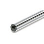 Трубка теплоизоляционная K-FLEX ST AL CLAD, DN 35, толщина стенки 25мм, L = 1м