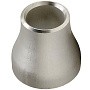 Переход стальной Дн 38х4,0-25х3,0 (DN32-20) оцинкованный 2 исполнение ГОСТ 17378-2001 купить в Ярославле | "Проконсим"