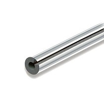 Трубка теплоизоляционная K-FLEX ST AL CLAD, DN 15-160, толщина стенки 19мм купить в Ярославле | "Проконсим"