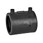 Муфта электросварная ПЭ100 SDR 11 DN 560 PN 16 купить в Ярославле | "Проконсим"