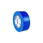 Лента теплоизоляционная K-FLEX DUCT 1604H, DN 48, L = 50м, Tmax = 60гр. синий купить в Ярославле | "Проконсим"