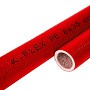 Трубка теплоизоляционная K-FLEX COMPACT RED, DN 22 толщина 13мм от -40 до +95°C длина 2м