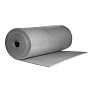 Рулон теплоизоляционны K-FLEX PE 08x1000-20 AD купить в Ярославле | "Проконсим"