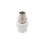 Муфта переходная для радиатора VALFEX 20 PN 25 G-1/2'' американка-НР купить в Ярославле | "Проконсим"